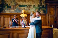 Reportage photo mariage - Sophie & David - christophehetuin-mariage.com photographe & vidéaste mariage famille entreprise