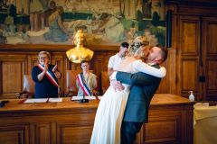 Reportage photo mariage - Sophie & David - christophehetuin-mariage.com photographe & vidéaste mariage famille entreprise