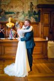 Reportage photo mariage - Sophie & David - christophehetuin-mariage.com photographe & vidéaste mariage famille entreprise
