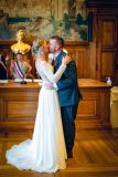 Reportage photo mariage - Sophie & David - christophehetuin-mariage.com photographe & vidéaste mariage famille entreprise
