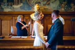 Reportage photo mariage - Sophie & David - christophehetuin-mariage.com photographe & vidéaste mariage famille entreprise