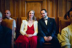 Reportage photo mariage - Sophie & David - christophehetuin-mariage.com photographe & vidéaste mariage famille entreprise