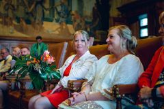 Reportage photo mariage - Sophie & David - christophehetuin-mariage.com photographe & vidéaste mariage famille entreprise