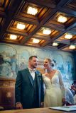 Reportage photo mariage - Sophie & David - christophehetuin-mariage.com photographe & vidéaste mariage famille entreprise