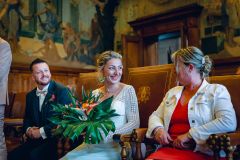 Reportage photo mariage - Sophie & David - christophehetuin-mariage.com photographe & vidéaste mariage famille entreprise