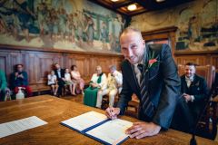 Reportage photo mariage - Sophie & David - christophehetuin-mariage.com photographe & vidéaste mariage famille entreprise