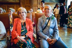 Reportage photo mariage - Sophie & David - christophehetuin-mariage.com photographe & vidéaste mariage famille entreprise