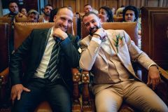 Reportage photo mariage - Sophie & David - christophehetuin-mariage.com photographe & vidéaste mariage famille entreprise