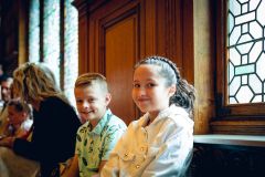 Reportage photo mariage - Sophie & David - christophehetuin-mariage.com photographe & vidéaste mariage famille entreprise