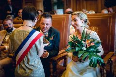 Reportage photo mariage - Sophie & David - christophehetuin-mariage.com photographe & vidéaste mariage famille entreprise