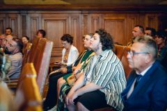 Reportage photo mariage - Sophie & David - christophehetuin-mariage.com photographe & vidéaste mariage famille entreprise