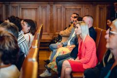 Reportage photo mariage - Sophie & David - christophehetuin-mariage.com photographe & vidéaste mariage famille entreprise