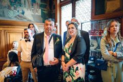 Reportage photo mariage - Sophie & David - christophehetuin-mariage.com photographe & vidéaste mariage famille entreprise