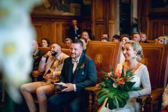 Reportage photo mariage - Sophie & David - christophehetuin-mariage.com photographe & vidéaste mariage famille entreprise