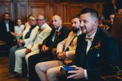 Reportage photo mariage - Sophie & David - christophehetuin-mariage.com photographe & vidéaste mariage famille entreprise