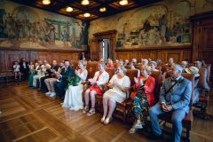 Reportage photo mariage - Sophie & David - christophehetuin-mariage.com photographe & vidéaste mariage famille entreprise