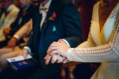 Reportage photo mariage - Sophie & David - christophehetuin-mariage.com photographe & vidéaste mariage famille entreprise