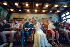 Reportage photo mariage - Sophie & David - christophehetuin-mariage.com photographe & vidéaste mariage famille entreprise