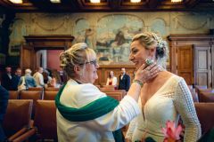 Reportage photo mariage - Sophie & David - christophehetuin-mariage.com photographe & vidéaste mariage famille entreprise