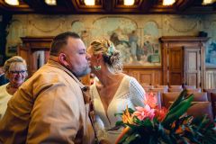 Reportage photo mariage - Sophie & David - christophehetuin-mariage.com photographe & vidéaste mariage famille entreprise