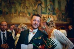 Reportage photo mariage - Sophie & David - christophehetuin-mariage.com photographe & vidéaste mariage famille entreprise