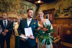 Reportage photo mariage - Sophie & David - christophehetuin-mariage.com photographe & vidéaste mariage famille entreprise