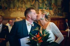 Reportage photo mariage - Sophie & David - christophehetuin-mariage.com photographe & vidéaste mariage famille entreprise