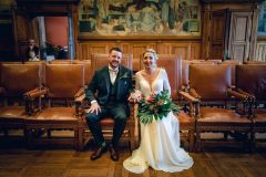 Reportage photo mariage - Sophie & David - christophehetuin-mariage.com photographe & vidéaste mariage famille entreprise