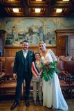 Reportage photo mariage - Sophie & David - christophehetuin-mariage.com photographe & vidéaste mariage famille entreprise