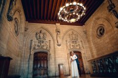 Reportage photo mariage - Sophie & David - christophehetuin-mariage.com photographe & vidéaste mariage famille entreprise