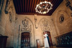 Reportage photo mariage - Sophie & David - christophehetuin-mariage.com photographe & vidéaste mariage famille entreprise