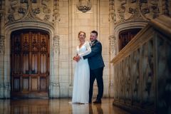 Reportage photo mariage - Sophie & David - christophehetuin-mariage.com photographe & vidéaste mariage famille entreprise