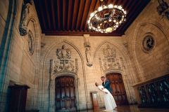 Reportage photo mariage - Sophie & David - christophehetuin-mariage.com photographe & vidéaste mariage famille entreprise