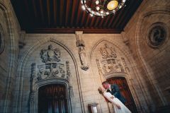 Reportage photo mariage - Sophie & David - christophehetuin-mariage.com photographe & vidéaste mariage famille entreprise