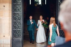 Reportage photo mariage - Sophie & David - christophehetuin-mariage.com photographe & vidéaste mariage famille entreprise