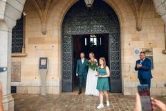 Reportage photo mariage - Sophie & David - christophehetuin-mariage.com photographe & vidéaste mariage famille entreprise