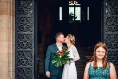 Reportage photo mariage - Sophie & David - christophehetuin-mariage.com photographe & vidéaste mariage famille entreprise