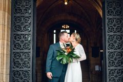 Reportage photo mariage - Sophie & David - christophehetuin-mariage.com photographe & vidéaste mariage famille entreprise