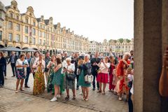 Reportage photo mariage - Sophie & David - christophehetuin-mariage.com photographe & vidéaste mariage famille entreprise