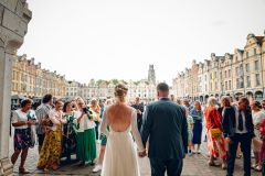 Reportage photo mariage - Sophie & David - christophehetuin-mariage.com photographe & vidéaste mariage famille entreprise