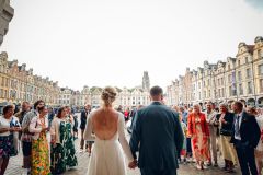 Reportage photo mariage - Sophie & David - christophehetuin-mariage.com photographe & vidéaste mariage famille entreprise