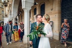 Reportage photo mariage - Sophie & David - christophehetuin-mariage.com photographe & vidéaste mariage famille entreprise