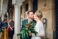 Reportage photo mariage - Sophie & David - christophehetuin-mariage.com photographe & vidéaste mariage famille entreprise