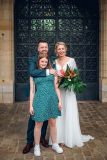 Reportage photo mariage - Sophie & David - christophehetuin-mariage.com photographe & vidéaste mariage famille entreprise