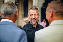 Reportage photo mariage - Sophie & David - christophehetuin-mariage.com photographe & vidéaste mariage famille entreprise