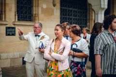 Reportage photo mariage - Sophie & David - christophehetuin-mariage.com photographe & vidéaste mariage famille entreprise