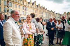 Reportage photo mariage - Sophie & David - christophehetuin-mariage.com photographe & vidéaste mariage famille entreprise