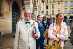 Reportage photo mariage - Sophie & David - christophehetuin-mariage.com photographe & vidéaste mariage famille entreprise