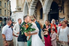 Reportage photo mariage - Sophie & David - christophehetuin-mariage.com photographe & vidéaste mariage famille entreprise