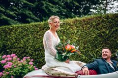 Reportage photo mariage - Sophie & David - christophehetuin-mariage.com photographe & vidéaste mariage famille entreprise